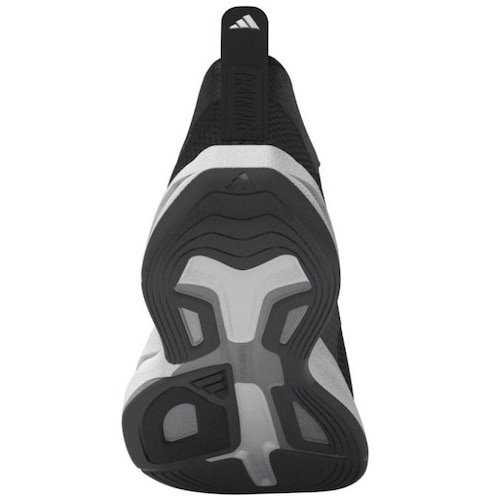 Tenis de Entrenamiento Adidas para Hombre