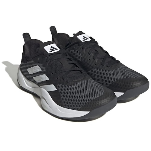 Tenis de Entrenamiento Adidas para Hombre