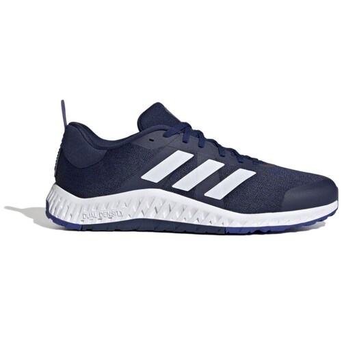 Tenis de Entrenamiento Adidas para Hombre