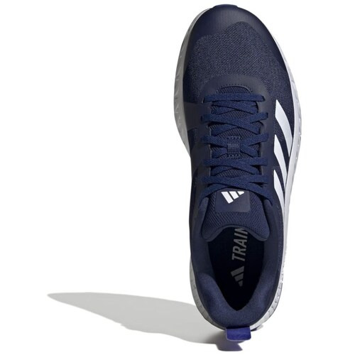 Tenis de Entrenamiento Adidas para Hombre