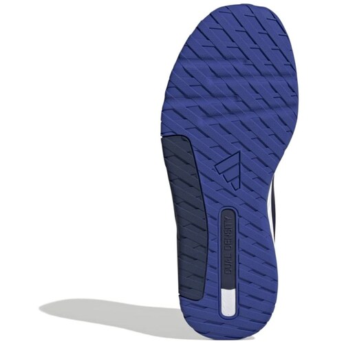 Tenis de Entrenamiento Adidas para Hombre
