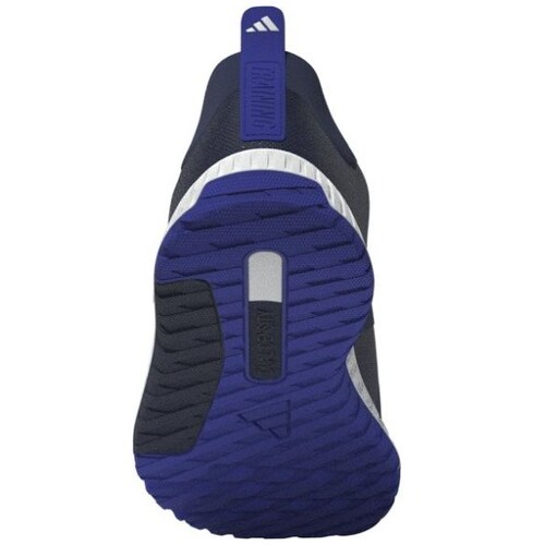 Tenis de Entrenamiento Adidas para Hombre