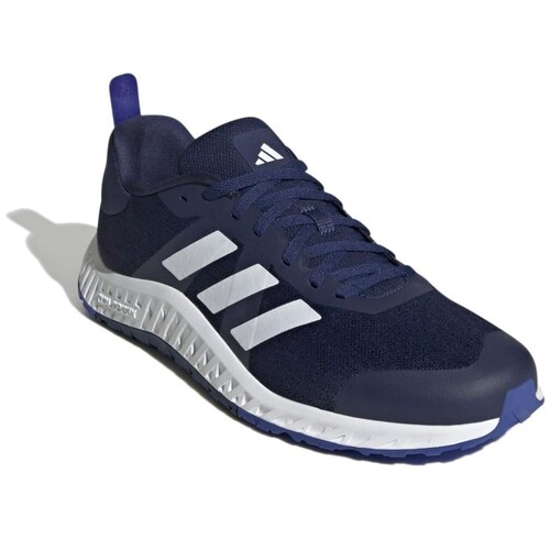 Tenis de Entrenamiento Adidas para Hombre