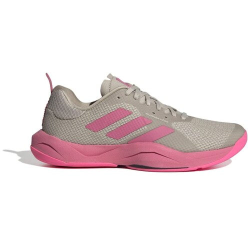 Tenis de Entrenamiento Adidas para Mujer