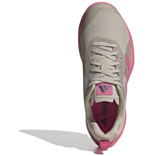 Tenis de Entrenamiento Adidas para Mujer