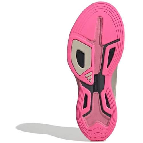 Tenis de Entrenamiento Adidas para Mujer