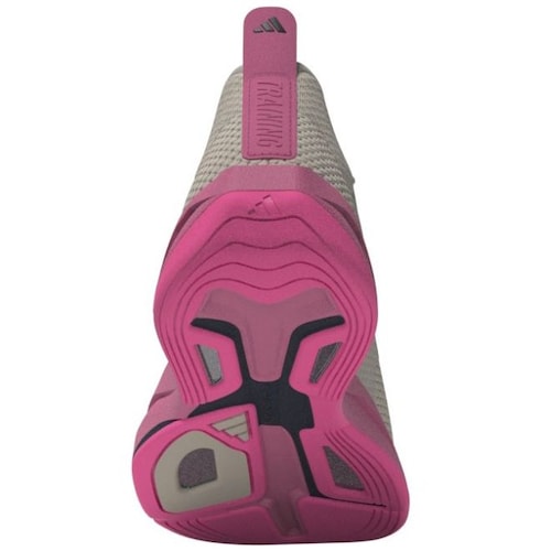 Tenis de Entrenamiento Adidas para Mujer