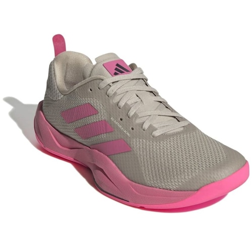 Tenis de Entrenamiento Adidas para Mujer