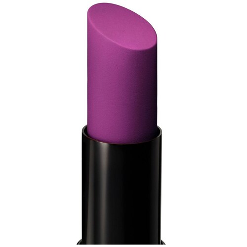 Labial Colorstay Suede Ink™ Lipstick Stir The Pot