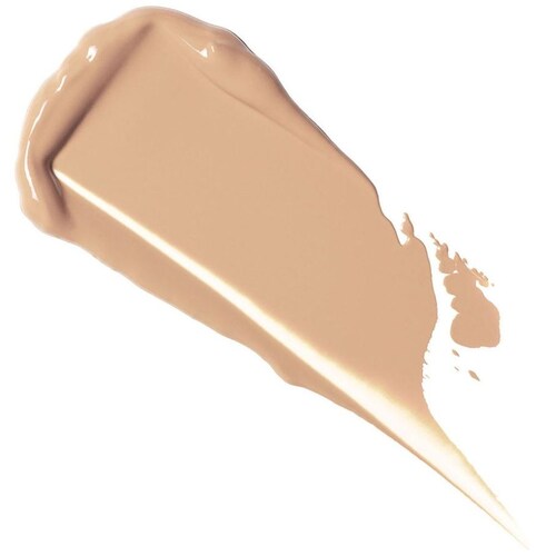 Maquillaje Colorstay Make Up Normal / Dry Nude