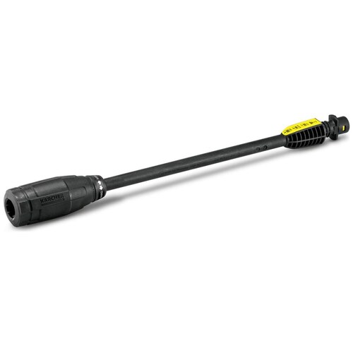 Lanza Karcher Vp 120 Vario Power Jet para K2 y K3