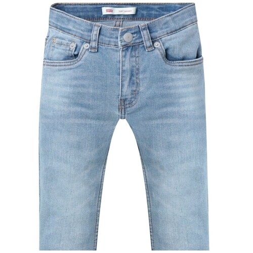 Jeans Levi's® Kids para Niño