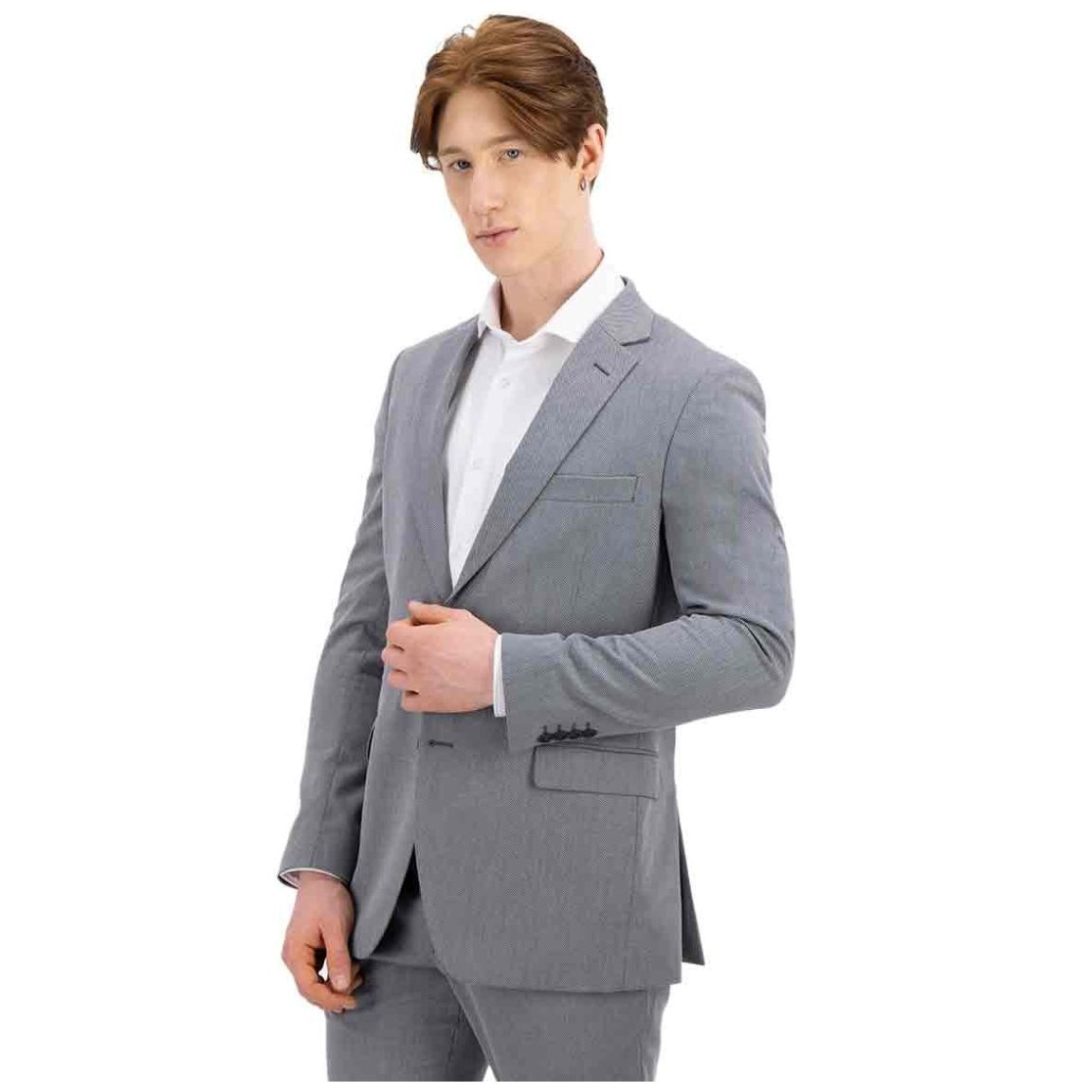 Traje Slim Fit para Hombre Lmental