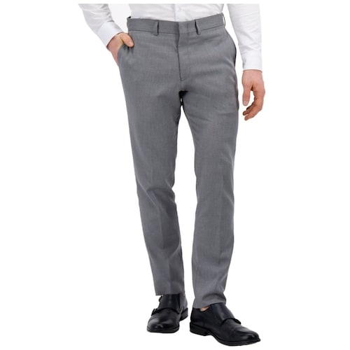 Traje Slim Fit para Hombre Lmental