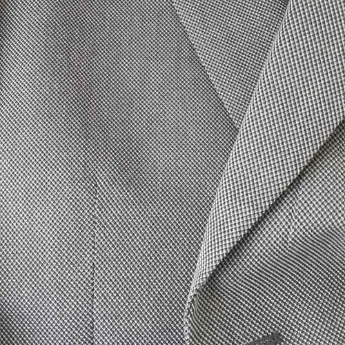 Traje Slim Fit para Hombre Lmental