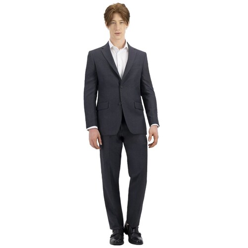 Traje Slim para Hombre Sonneti  U Omo