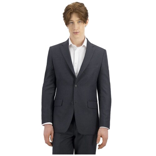 Traje Slim para Hombre Sonneti  U Omo