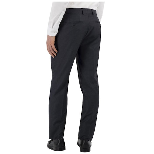 Traje Slim para Hombre Sonneti  U Omo