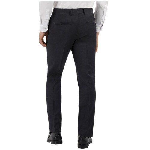 Traje Contemporáneo para Hombre Lamberti