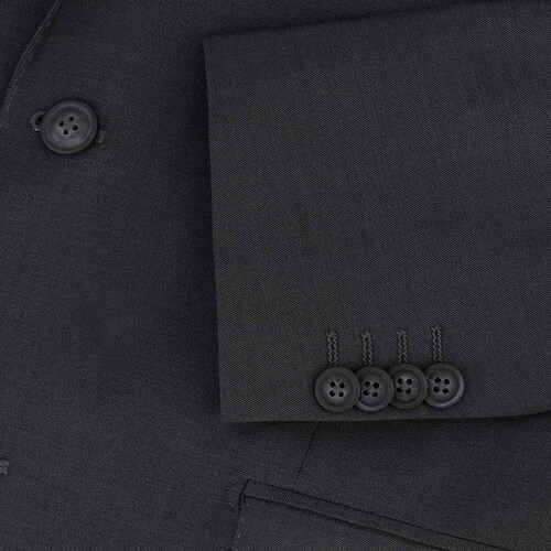Traje Contemporáneo para Hombre Lamberti