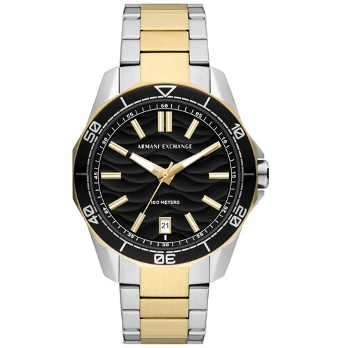 Reloj Armani Exchange para Hombre Ax1956
