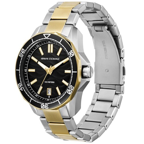 Reloj Armani Exchange para Hombre Ax1956