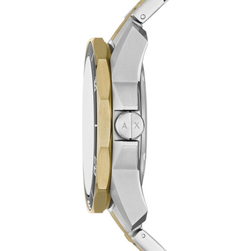 Reloj Armani Exchange para Hombre Ax1956