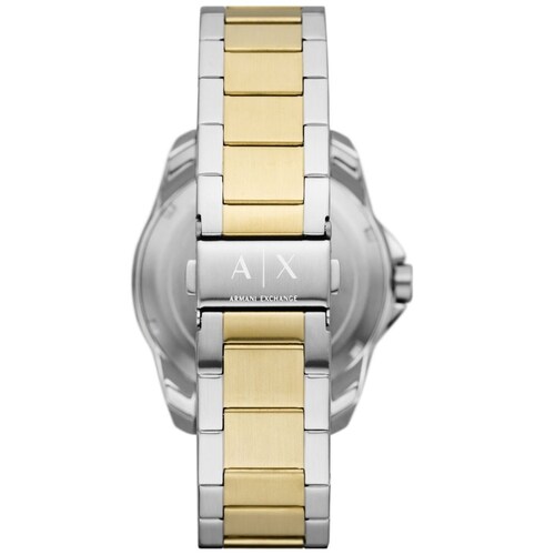 Reloj Armani Exchange para Hombre Ax1956