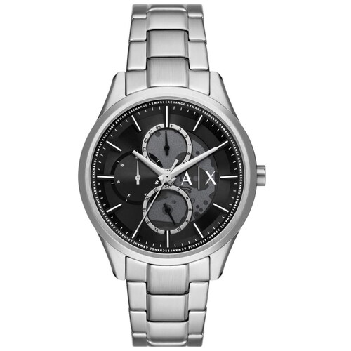 Reloj Armani Exchange para Hombre Ax1873
