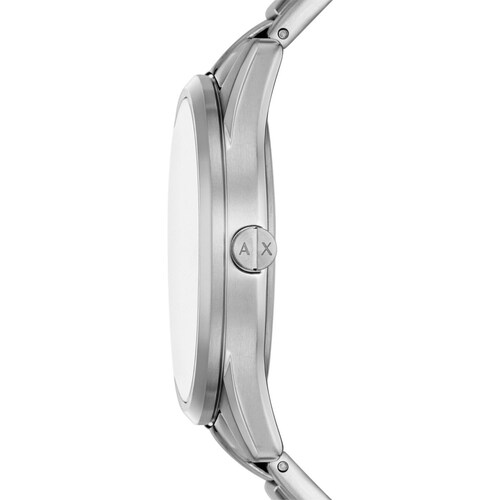 Reloj Armani Exchange para Hombre Ax1873