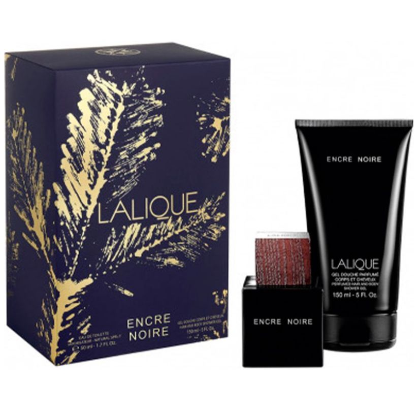 Lalique hombre hot sale