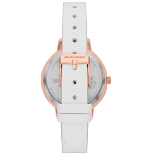 Set de Reloj Skecher para Mujer Ssr9080