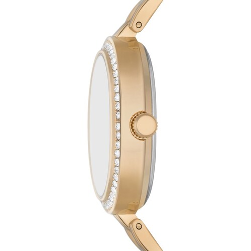 Set de Reloj Skechers para Mujer Sr9084