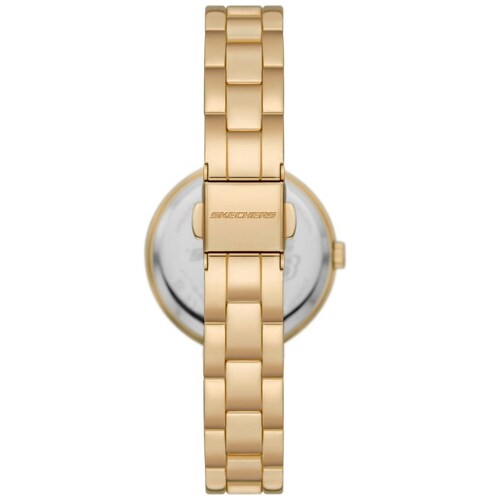 Set de Reloj Skechers para Mujer Sr9084