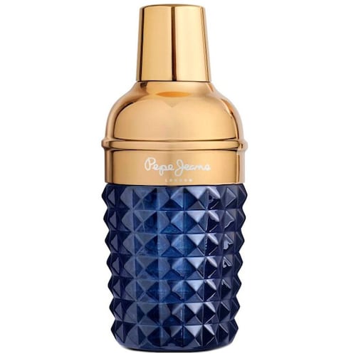 Set Eau de Parfum Pepe Jeans Life Is Now 50Ml para Hombre
