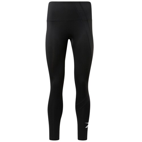 Leggings de Entrenamiento Reebok para Mujer