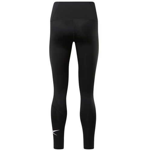 Leggings de Entrenamiento Reebok para Mujer