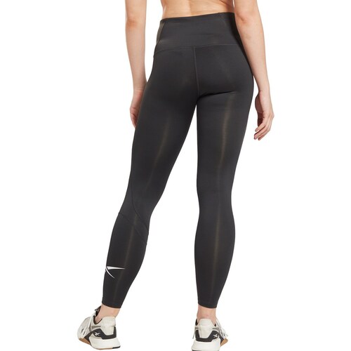Leggings de Entrenamiento Reebok para Mujer