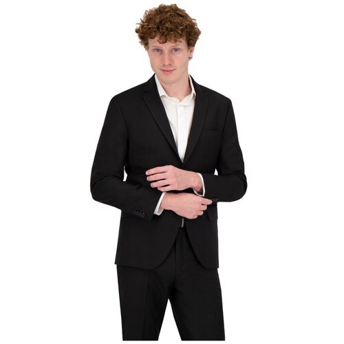 Traje Formens Slim Fit para Hombre