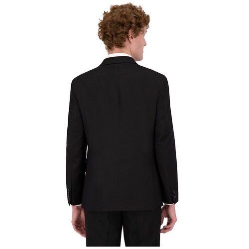 Traje Formens Slim Fit para Hombre