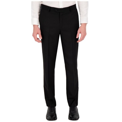 Traje Formens Slim Fit para Hombre