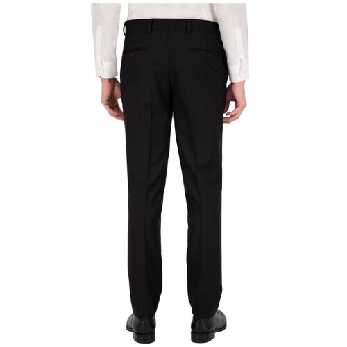 Traje Formens Slim Fit para Hombre