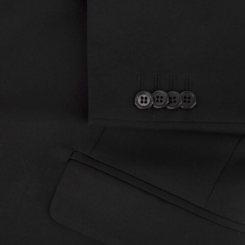 Traje Formens Slim Fit para Hombre