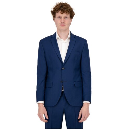 Traje Formens Slim Fit para Hombre