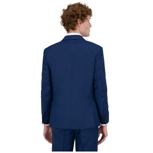 Traje Formens Slim Fit para Hombre