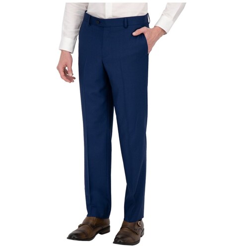 Traje Formens Slim Fit para Hombre