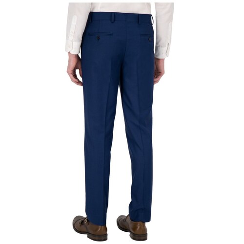 Traje Formens Slim Fit para Hombre
