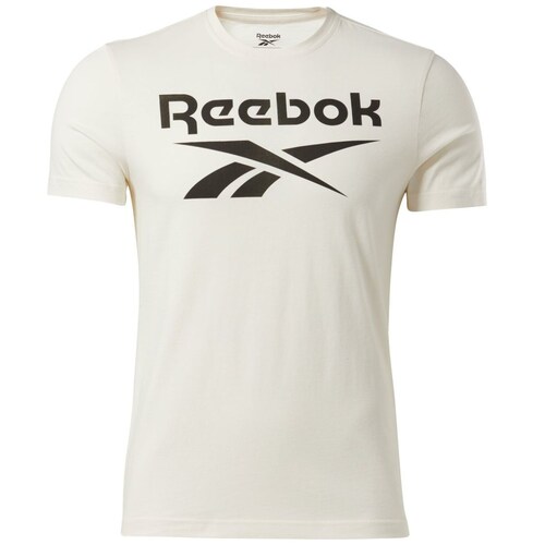 Playera Deportiva Reebok para Hombre