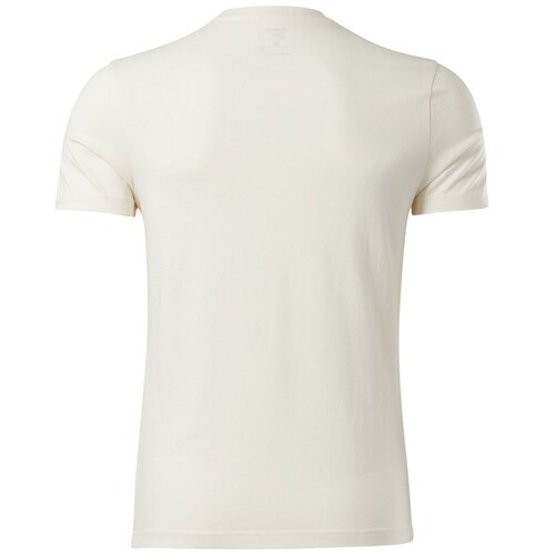 Playera Deportiva Reebok para Hombre