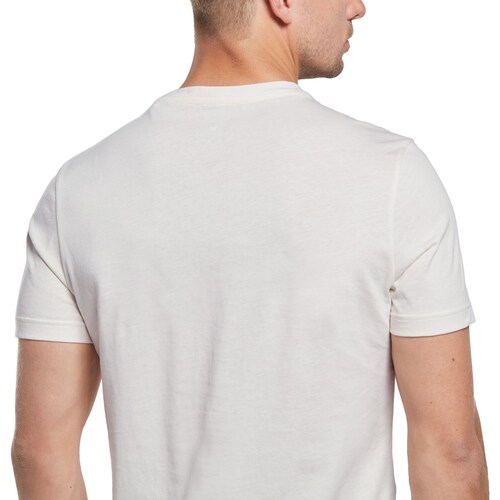 Playera Deportiva Reebok para Hombre